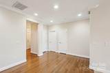 2910 Lake James Court - Photo 26