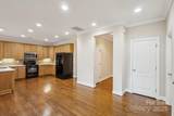 2910 Lake James Court - Photo 27