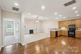 2910 Lake James Court - Photo 28