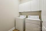 2910 Lake James Court - Photo 29