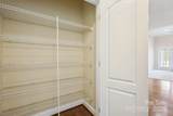 2910 Lake James Court - Photo 30
