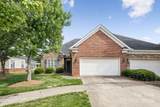 2910 Lake James Court - Photo 4