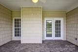 2910 Lake James Court - Photo 33