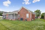 2910 Lake James Court - Photo 37
