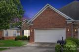 2910 Lake James Court - Photo 38