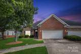 2910 Lake James Court - Photo 39