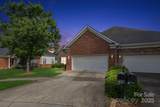 2910 Lake James Court - Photo 40