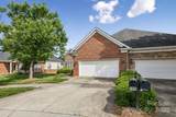 2910 Lake James Court - Photo 5