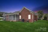 2910 Lake James Court - Photo 42