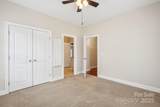 2910 Lake James Court - Photo 7