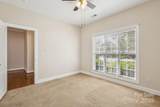 2910 Lake James Court - Photo 8