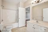 2910 Lake James Court - Photo 9