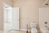 2910 Lake James Court - Photo 10