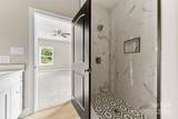 213 Benfield Road - Photo 16