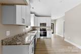 213 Benfield Road - Photo 10