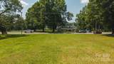 1040 Nc 90 Highway - Photo 26