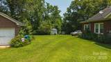 1040 Nc 90 Highway - Photo 29