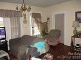 1040 Nc 90 Highway - Photo 32