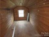 1040 Nc 90 Highway - Photo 33