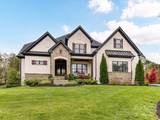 2954 Holbrook Road - Photo 1
