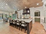 2954 Holbrook Road - Photo 11