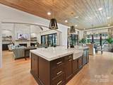 2954 Holbrook Road - Photo 12