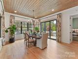 2954 Holbrook Road - Photo 14