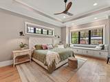 2954 Holbrook Road - Photo 15