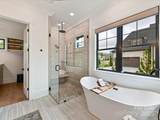2954 Holbrook Road - Photo 17