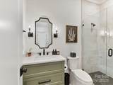 2954 Holbrook Road - Photo 19