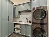 2954 Holbrook Road - Photo 20