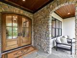 2954 Holbrook Road - Photo 3