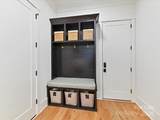 2954 Holbrook Road - Photo 21