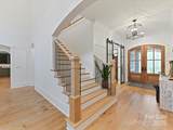 2954 Holbrook Road - Photo 22