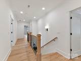 2954 Holbrook Road - Photo 23