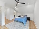 2954 Holbrook Road - Photo 24