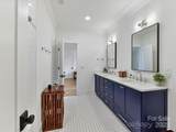 2954 Holbrook Road - Photo 25