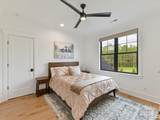 2954 Holbrook Road - Photo 26