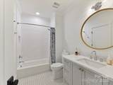 2954 Holbrook Road - Photo 28