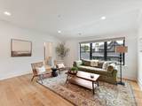 2954 Holbrook Road - Photo 29
