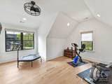 2954 Holbrook Road - Photo 30