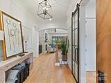 2954 Holbrook Road - Photo 4