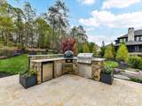 2954 Holbrook Road - Photo 33