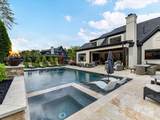 2954 Holbrook Road - Photo 34