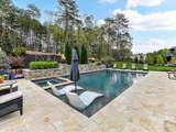 2954 Holbrook Road - Photo 35