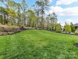 2954 Holbrook Road - Photo 37
