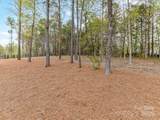 2954 Holbrook Road - Photo 38