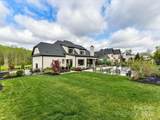 2954 Holbrook Road - Photo 39