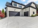 2954 Holbrook Road - Photo 40
