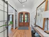 2954 Holbrook Road - Photo 5